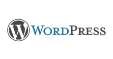 CMS WordPress