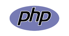 Language PHP
