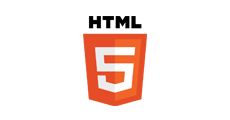 Language HTML 5