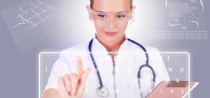 Référencement internet Annecy